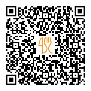 Link z kodem QR do karta Pietramare Natural Food