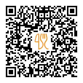 QR-code link către meniul Pepenero..e Poi