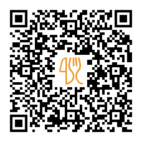 QR-code link para o menu de La Boutique Del Vino