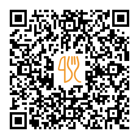 QR-code link para o menu de Maggiolino Pizza Shop