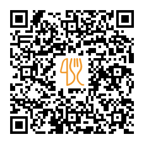 QR-code link para o menu de Spaccio Delle Carceri