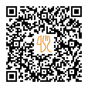 QR-code link para o menu de Agriturismo Colle Del Signore