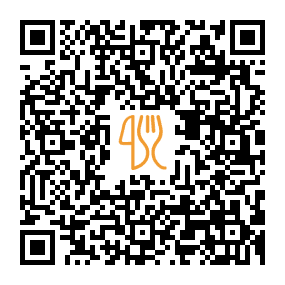 QR-code link către meniul Mangiatoia 89