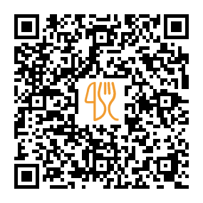 QR-code link para o menu de Eden