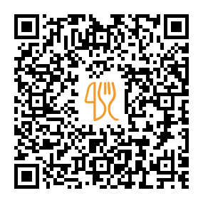 QR-Code zur Speisekarte von Il Galeone