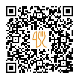 QR-code link către meniul Estrò