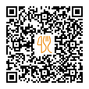 QR-code link către meniul Trattoria Sport