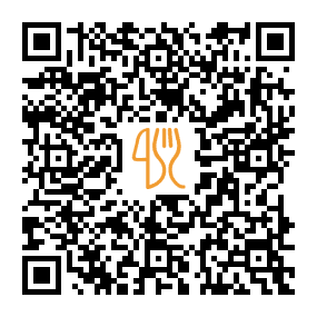 QR-code link către meniul La Vecchia Miniera