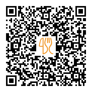 QR-code link para o menu de Ristorante Pizzeria Bar La Capannella