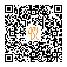 QR-code link para o menu de Azienda Agricola Le Vigne