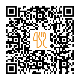 QR-code link către meniul Michielan