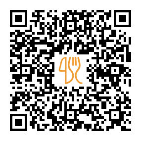 QR-code link para o menu de Pietra Viva