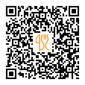 QR-code link către meniul La Caserma