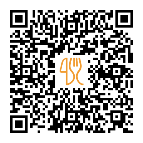 QR-Code zur Speisekarte von Numerodue