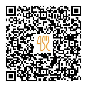 QR-Code zur Speisekarte von Il Borghetto