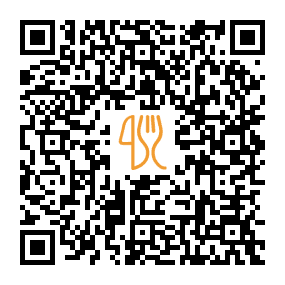 QR-code link către meniul Le Antiche Mura