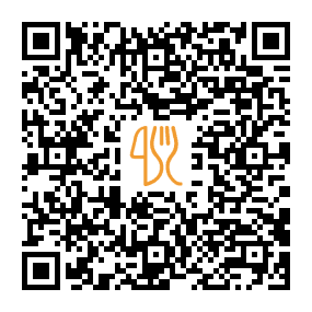 QR-code link către meniul Florida