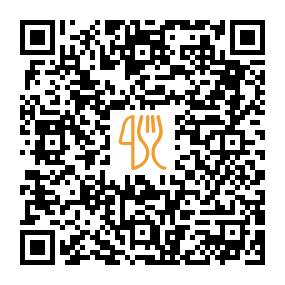 QR-code link către meniul Panificio Calegna