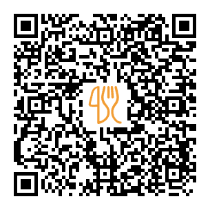 QR-code link para o menu de Azienda Agrituristica Santa Venere