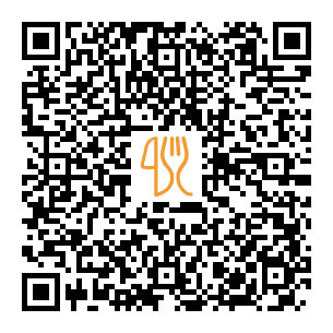 QR-code link către meniul La Mozzarella Della Fattoria F Lli Energe