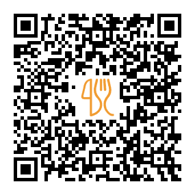 QR-code link către meniul Isushi