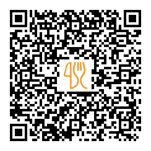 Enlace de código QR al menú de Spritz Burger Hamburgeria