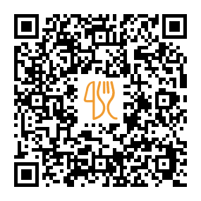 QR-code link către meniul La Noce