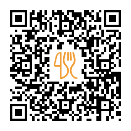 QR-code link către meniul Rosy