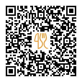 QR-code link către meniul Pizzeria 106