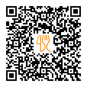 QR-code link către meniul Nero Caffé