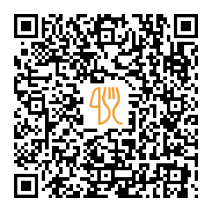 QR-code link para o menu de Trattoria Da Oscar