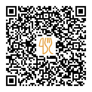 QR-code link para o menu de Forno Pasticceria F. Lli Camilletti