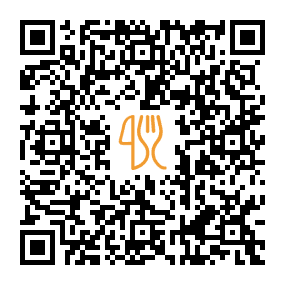 Enlace de código QR al menú de Kimiama Sushi