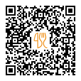 QR-code link para o menu de Gambrinus Pub