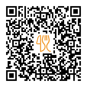 QR-code link para o menu de Al Cannone