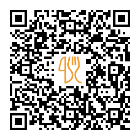 QR-code link către meniul Locanda Cavallino