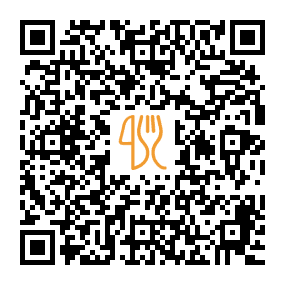 QR-code link para o menu de Trattoria Duina