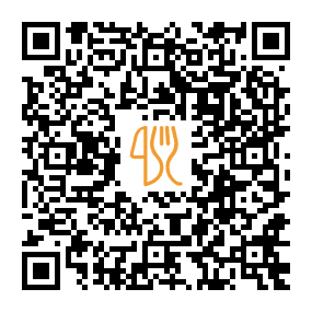 QR-code link către meniul Saranno Golosi