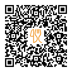 QR-code link către meniul Piada&steak