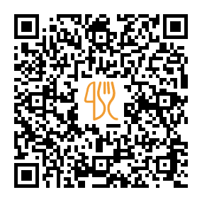 QR-code link către meniul Pizzeria Rock