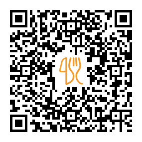 Menu QR de Birreria Senorita