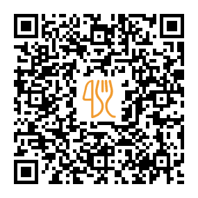 QR-code link para o menu de Järvastadens Grill