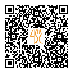 QR-code link către meniul Albergo Borgonovo