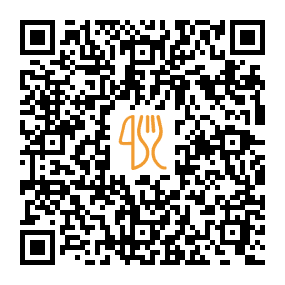 QR-code link către meniul L'insonnia