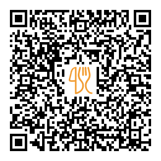 QR-code link către meniul Nautic Club