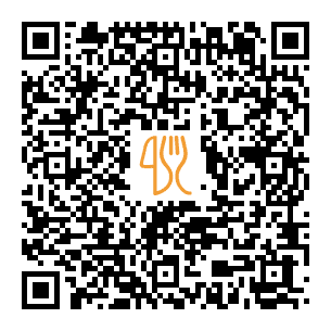 QR-code link către meniul Trattoria Italia