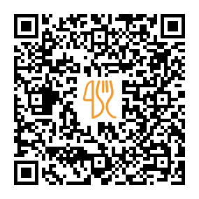 QR-code link către meniul La Fenice Pizzeria