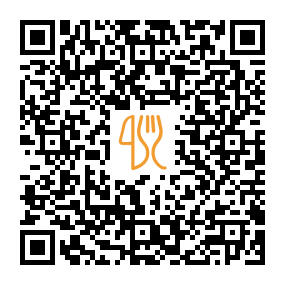 QR-Code zur Speisekarte von Cinese Wenzhou