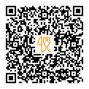 QR-Code zur Speisekarte von San Francesco Cappuccini Resort