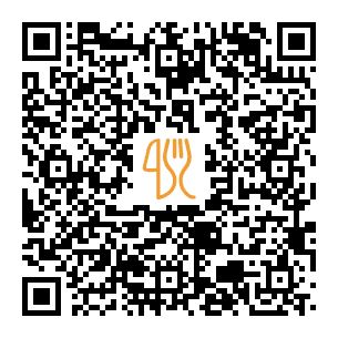 QR-kód az étlaphoz: Pizzeria Gastronomia Fioravante